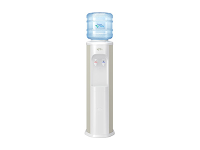 Water Dispenser